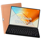 Orange / 512 GB / 12GB|5 MP|13MP