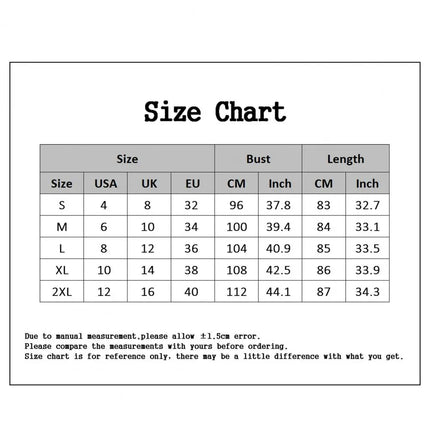 Casual Hooded Long Sleeve Pullover Sweatshirts Women Fashion