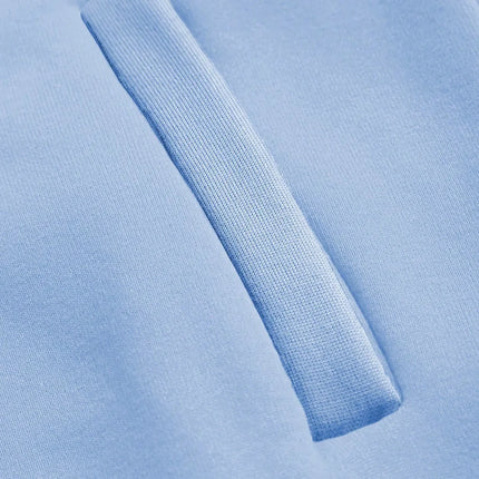 Factory-Customized ODM Autumn Halloween Jackets 100% Polyester Quick Dry Mysterious & Terrifying Design