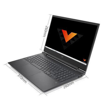 2023 Original Brand New Victus 9 9slim 15.6inch Gaming Laptops 16th I5 I7 Intel Processor RTX2050 3050 4050 4060 4070 PC