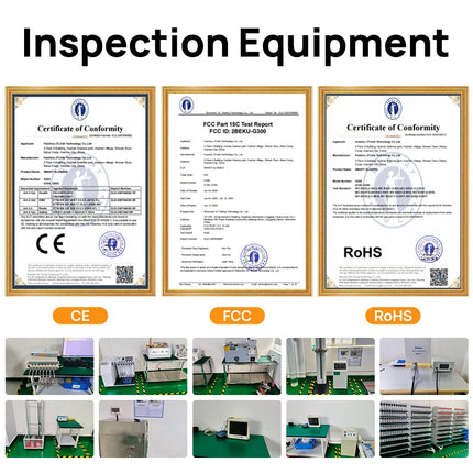 M01 Smart AI Glasses with 800W 1080P HD Camera AI Translation ENC Noise Reduction Chatgpt Sports Smart Wearable Headset