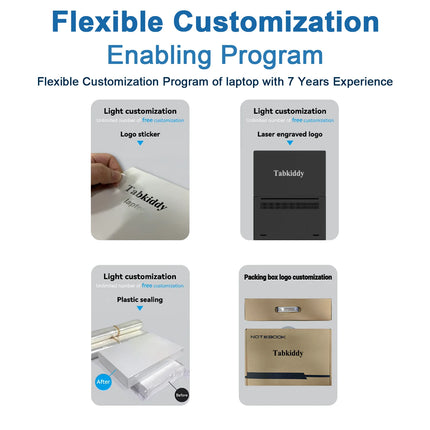 Popular Tablet With Blue Tooth Keyboard 12GB+512GB  for Personal With Dual SIM Card Tablet PC