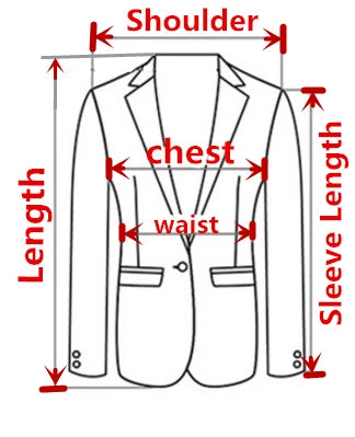 Deep Blue Mens Long Sleeve Denim Jacket, Single Breasted Lapel Coat, Black Fashion Casual Jackets, Asian Size M-5XL
