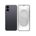 Black / 16g / 1TB|UK