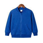 Blue / 3T