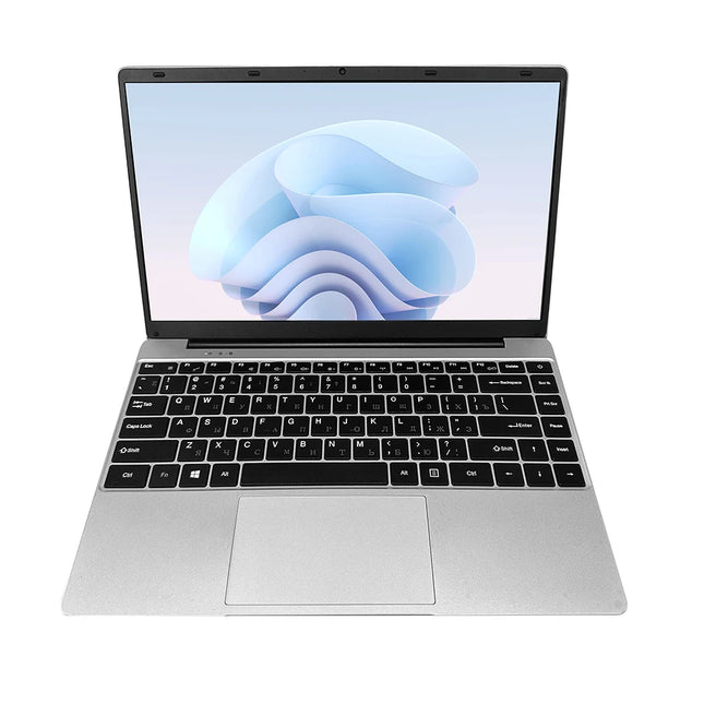 I7 Core 11th 12th Gen Laptop Computer 16GB RAM 11 10th Generation 1TB SSD 8GB 15.6 Inch Intel Notebook Laptop I7