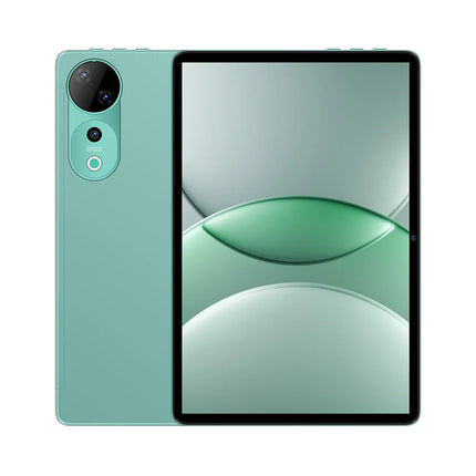 2025 Original Pad 9 Ultra 11-Inch Tablet PC for Kids Fast Charging 16GB Memory Front Camera Capacitive Screen