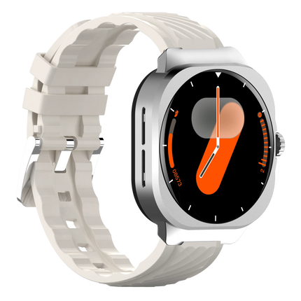 2025 New Smart Watch with Earbuds 2 in 1 Fitness Tracker with 2 En 1 Z19 Headphones and Smartwatch