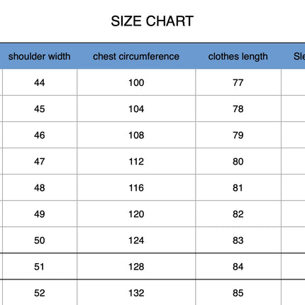 2023New Men Leather  Jacket  Swallow Tailed Vintage Motorcycle Top Cowhide Coat  Male Biker Clothing