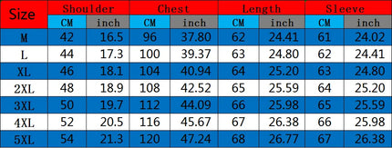 2025 Spring Black Men Denim Jacket, Korean Version of The Trend Handsome Outer Clothes Student Jacket Men Blue Male Coat