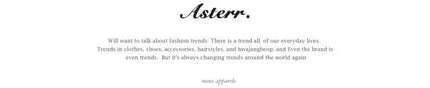 High Quality Pinstripe Casual Shirts  For Men 2024 Summer Slim Fit Business Social Elastic Social Party Shirt Plus Size 4XL-M
