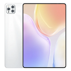 White / 512GB / 16GB|16MP|24.0MP