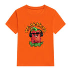 orange / 160