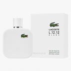 100 ml