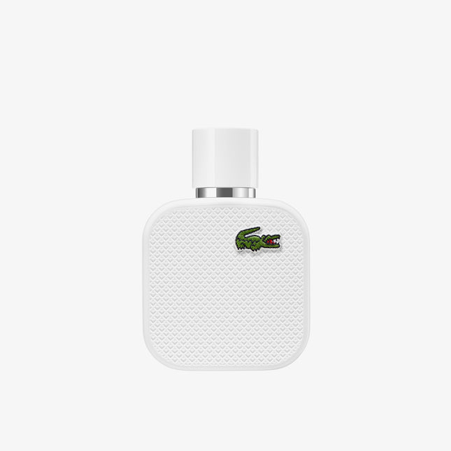 L.12.12 Blanc Eau de Toilette 50ml