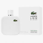 175 ml