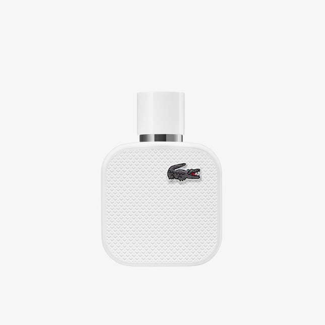 L.12.12 Blanc Eau de Parfum 50ml