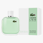 100 ml
