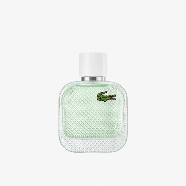L.12.12 Blanc Eau Fraîche
