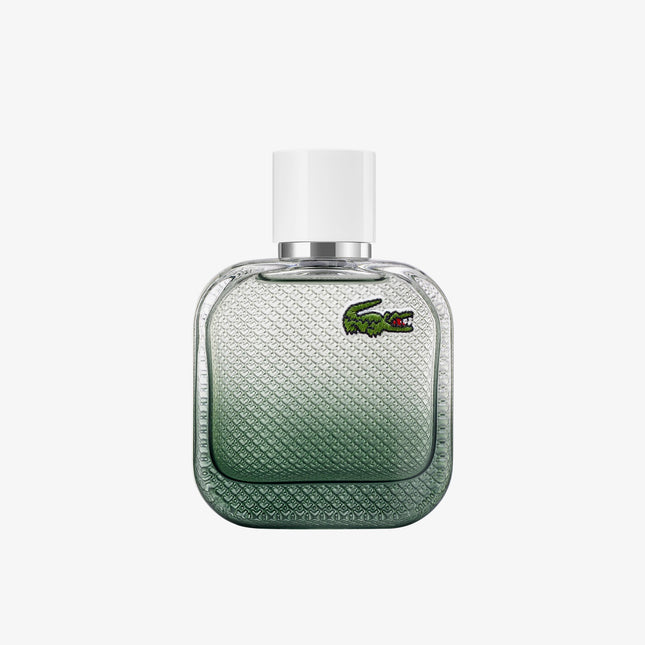 L.12.12 Blanc Eau Intense 50ml