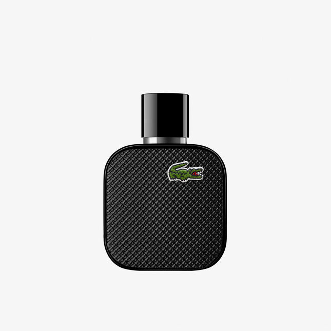 L.12.12 Noir Eau de Toilette