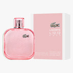 100 ml