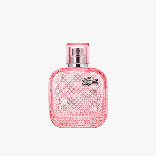 L.12.12 Rose Sparkling Eau de Toilette