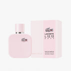 50 ml