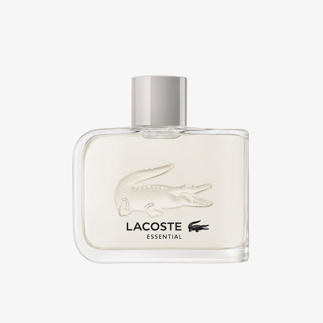 Lacoste Essential Eau de Toilette