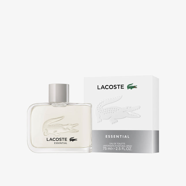 Lacoste Essential Eau de Toilette