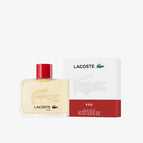 75 ml