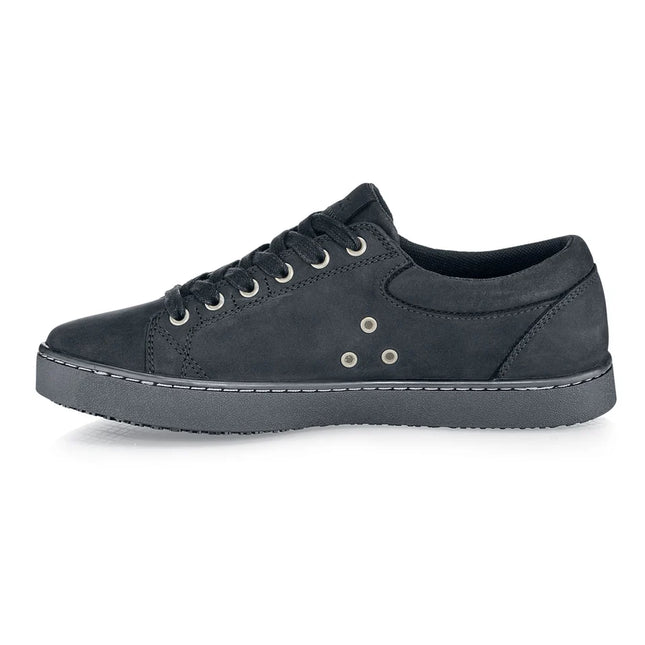 MOZO FINN Work Shoes