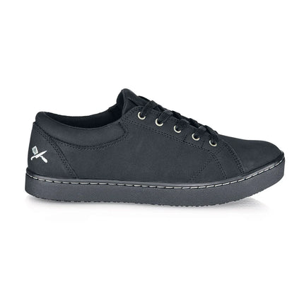 MOZO MAVI Crew Shoes