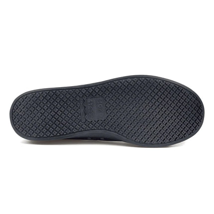 MOZO MAVI Crew Shoes