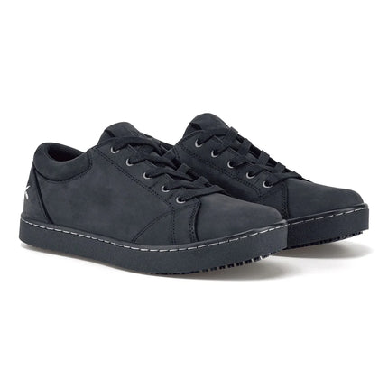 MOZO MAVI Crew Shoes