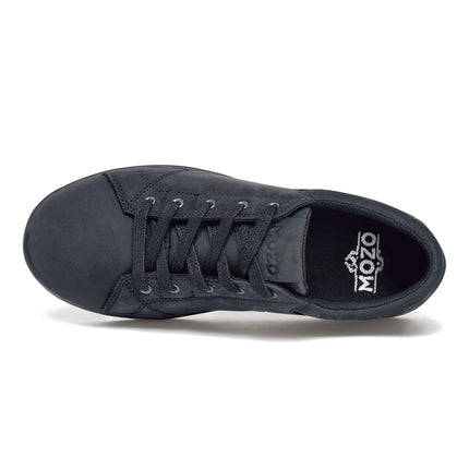 MOZO MAVI Crew Shoes