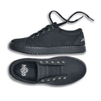 BLACK / BLACK / EU 35