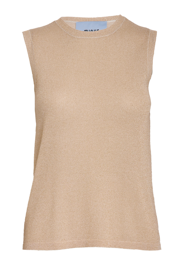 MSRaka Top