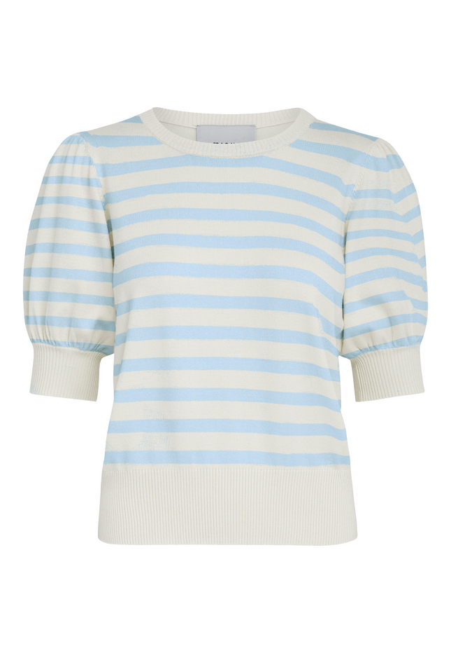 MSLiva T-shirt