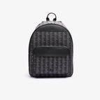 Black/ Monogram Noir