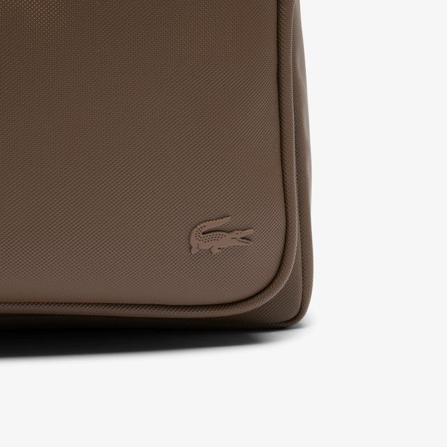 Men's Classic Backpack Men - Blue - Lacoste - Backpack