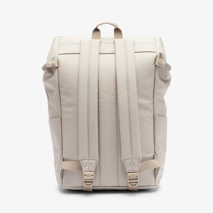 Neocroc Rectangular Backpack Unisex - Black - Lacoste - Backpack