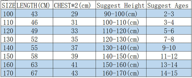 Labubu  Hoodie Kids Comic Graphic Sweatshirt Teenager Boys Fashion Streetwear Baby Girls Pullover Coats Children Clothing