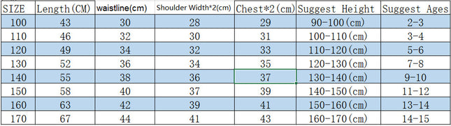 Sprunk Incredibox  Hoodie for Kids, Hoody Sweatshirts for Teen Boys Cartoon Coats for Girls Casual Outerwear for Baby Game Hot