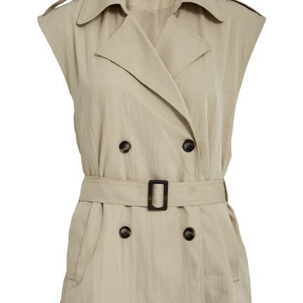 PCGrady Vest