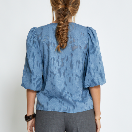 PCGyda Bluse