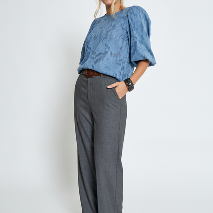 PCGyda Bluse