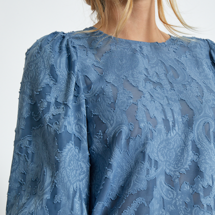 PCGyda Bluse