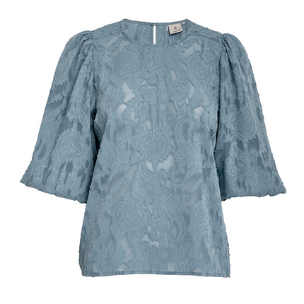 PCGyda Bluse