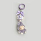 G-Purple-2
